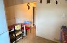 Apartament 1 camera, zona Plantelor. - 1