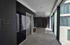 Apartament 3 camere - ONE Mamaia - etaj 1 - Aleea Lamia - 17