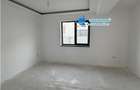 Casa individuala 5 cam-3 bai-Incalzire pardoseala-Strada asfaltata-STB