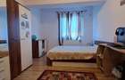 Apartament Colentina 3 camere 2 bai loc parcare - 2