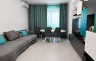 | Apartament 4 Camere | 2 Bai | Cavar Odei Tower | Brancoveanu - 2