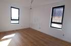 Duplex modern - design deosebit - zona foarte buna - 3 dormitoare - 14