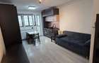 Apartament 2 camere tip studio Gura Putnei - 7