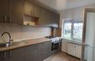 Vand apartament 3 camere Brancoveanu - 2