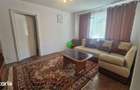 Apartament 2 camere de inchiriat Sibiu Cedonia - 4