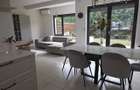 Inchiriez casa cu 5 camere in Subcetate ID:RH-45401-property - 2
