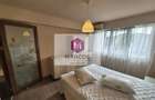 Vand apartament 3 camere Micro 4 - 6