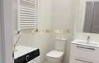 Studio de inchiriat | Victor Brauner | Metrou | Pet friendly | Parcare - 2