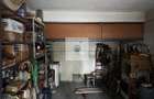 Apartament 4 camere Ultracentral Deva | 93 mp | Garaj 25 mp | Etaj 2/2 - 6