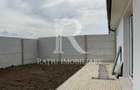 Casa cu 3 camere | Nojorid | Bihor - 1