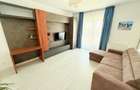 Apartament 2 camere in zona Lujerului - 6
