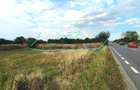Teren intravilan 6000 m2 in zona industriala DN1A Sacele - 4