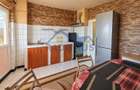 Apartament 2 camere | S.U.T 61,4 mp | Caraiman, Ploiesti | Boxa 8mp