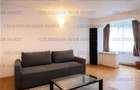 Apartament 2 camere decoamndat- zona Centru Civic - 4