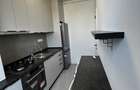 Garsoniera Chiaja | Prima inchiriere | Hamilton Residence | Parcare inclusa | Bloc 2026 - 1