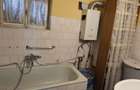 Casa cu 2 camere, 76 mp., curte si gradina in zona LMV - 9