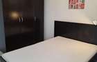 inchiriere apartament 2 camere Turda - 5