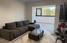 Apartament de vanzare - 3