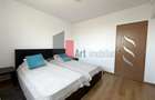 Apartament renovat, decomandat, luminos | Zona Dristor me... - Bucuresti (Bucuresti-Ilfov) - 12