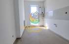 3 camere 80mp Brancoveanu Grand Arena bloc nou Comision 0% - 1