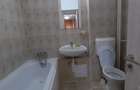 Particular, vand garsoniera - 2