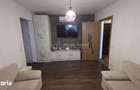 Apartament cu 2 camere în Șega - 5