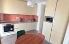 Apartament 2 camere Cloud 9 | Aviatiei | Pipera | modern | - 4