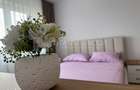 Apartament Elegant 3 Camere cu 2 Bai - Casa Nobel, Ideal Familie sau B - 13