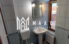 Casa duplex | 125 MPU | 4 camere | Gu?teri?a - 5
