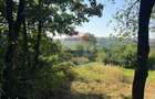 Teren constructie casa in Cernesti, pe deal - 4