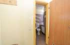 CENTRUL CIVIC | Cladire multifunctionala | 612 mpu | Spatiu comercial - 15