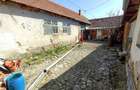 Rachitova, Casa 8 Incaperi, 3800mp Teren, Usor Negociabil - 31