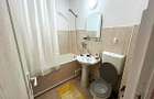 Apartament 2 camere | Podu Ros Garibaldi | 48 mp | 75.000 - 8