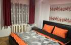 APARTAMENT 2 CAMERE DECOMANDATE DE INCHIRIAT MAGHERU