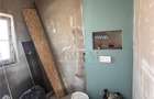 Duplex Despartit Prin Garaj, Mosnita Noua, Bucatarie Inchisa - 4