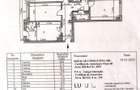 Apartament 4 camere, 85 mp- Pia?a Centrala, bloc 1994, acoperi? POD - 4