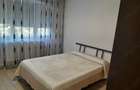 Apartament 2 camere Bl.A6 langa stomatologie - 4
