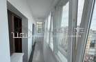 Apartament 3 Camere 13 Septembrie | Modern | Premium - 3