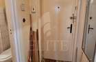 Apartament 2 camere în zona GRIGORE ALEXANDRESCU - 6