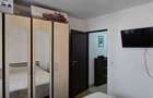 Apartament in Gloria - Media? - 5