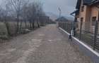 Teren in Piatra Neamt, 55 ruro mp - 1