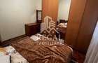 Apartament cu 2 camere de vanzare Micro 4, Bulevardul Dacia - 5