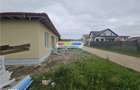 Gulia Tartasesti Casa 4 camere 2 bai 100 mpu teren 500 mp - 19