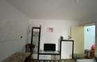 Apartament 2 camere / Frumoasa / etaj 3 - 5