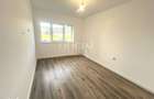Apartament 3 camere | Pet friendly | Parcare | Eroilor | Floresti - 3