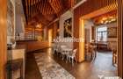 Spatiu comercial premium in vila Bd. Republicii, Pitesti - Pitesti (Arges) - 16