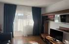 Inchiriere apartament 3 camere Paltinis - 8