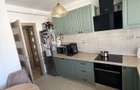 Apartament 3 camere zona Brana (Selimbar) - 4