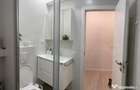 Vand apartament 2 camere Mamaia Nord - 8