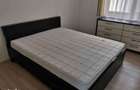 Apartament 2 camere strada 1 decembrie 1918 cu loc de parcare - 5